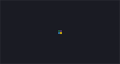 Desktop Screenshot of hummingdrones.com